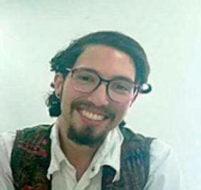 dr victor hugo prada barrios